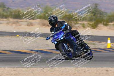 media/Nov-17-2023-Apex Assassins (Fri) [[c4a68d93b0]]/5-Trackday 2/3-Session 3 (Turn 5)/